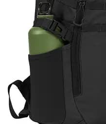 Рюкзак тактичний Highlander Eagle 1 Backpack 20L Black (TT192-BK) 929717 - мініатюра 5
