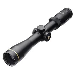 Приціл оптичний Leupold VX.R 4-12x40 CDS Firedot Duplex - мініатюра 3