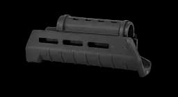 Цівка Magpul MOE для AK47 / AK74 MAG620-BLK - мініатюра 4