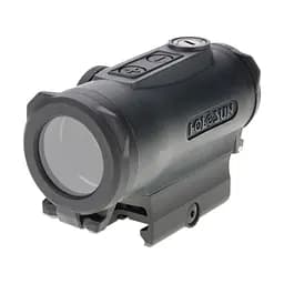 Коліматорний приціл HOLOSUN HE530G-GR