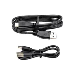 Тепловізійний приціл GUIDE TR420 384x288px 25mm - мініатюра 14