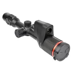 Тепловізійний приціл GUIDE TU431 LRF 400x300px 35mm (з далекоміром) - мініатюра 2