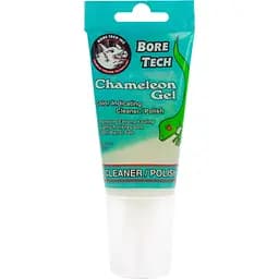 Чистящее средство Bore Tech Chameleon Gel 59 мл