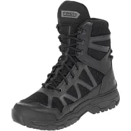 Черевики First Tactical M’S 7" Operator Boot 9 Black - мініатюра 4