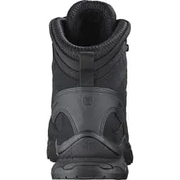 Черевики Salomon Quest 4D Forces 2 EN 13.5 Чорний - мініатюра 4