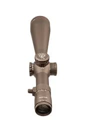 Приціл оптичний LEUPOLD MARK 5HD 7-35x56 (35mm) M5C3 FFP Tremor 3 FDE - мініатюра 9