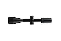 Приціл оптичний Vector Optics Hugo 6-24x50 (25,4 мм) SFP - мініатюра 7