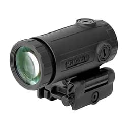 Збільшувач Holosun HM3XT 3x magnifier
