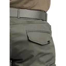 Штани Pentagon Invictus Tactical Joggers 42 31" Cinder Grey - мініатюра 7