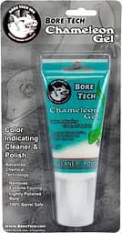 Засіб для чищення Bore Tech Chameleon Gel 59 мл - мініатюра 2