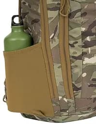 Рюкзак тактичний Highlander Eagle 2 Backpack 30L HMTC (TT193-HC) - мініатюра 6