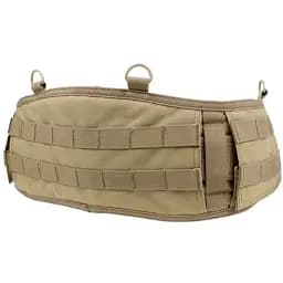 Пояс Condor GEN II BATTLE BELT S/M штурмовий - мініатюра 2