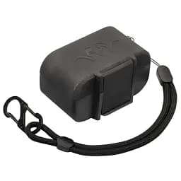 Навушники Blaser In-Ear активні - мініатюра 3