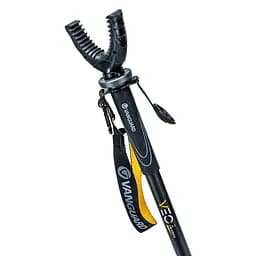 Монопод Vanguard VEO 2 CM-234TU (VEO 2 CM-234TU) - мініатюра 3