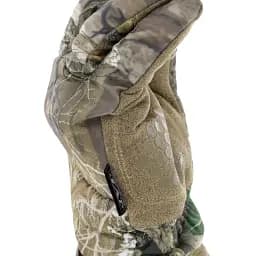 Рукавички Mechanix SUB35 M Realtree - мініатюра 4