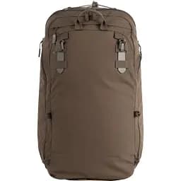 Рюкзак Blaser Backback M на каркас Backbone 45 Brown - мініатюра 3