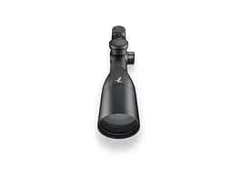 Приціл оптичний Swarovski DS 5-25x52 P - мініатюра 5