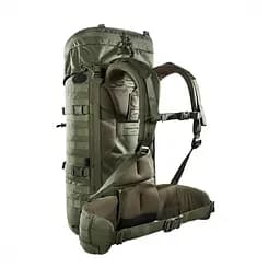 Рюкзак Tasmanian Tiger Base Pack 52 Оливковий (1033-TT 7334.331) - мініатюра 3