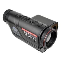 Тепловізійний монокуляр GUIDE TD631 LRF 640x480px 35mm (з далекоміром) - мініатюра 4