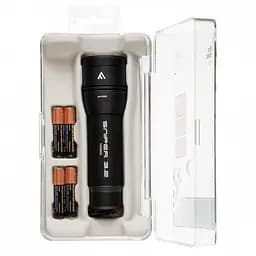 Ліхтар тактичний Mactronic Sniper 3.2 (420 Lm) Silent Switch (THH0062) - мініатюра 12