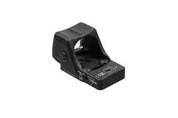 Приціл коліматорний Trijicon RMR HD 55 MOA Adjustable LED Reticle w/ 3.25 MOA - мініатюра 7