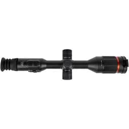 Прилад тепловізійний Guide TU651 Gen2 2.4-19.2x50 640x480@12μm - мініатюра 4