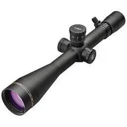 Приціл оптичний LEUPOLD VX-3i LRP 8.5-25x50 (30mm) Side Focus FFP CCH