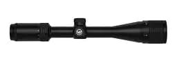 Приціл оптичний Vector Optics Matiz 4-12x40 (25,4 мм) SFP VOW-10BDC - мініатюра 6