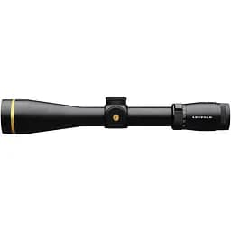 Приціл оптичний Leupold VX-6 3-18x44mm (30mm) Side Focus CDS Fine Duplex - мініатюра 2