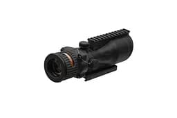 Приціл оптичний Trijicon ACOG 6x48 Dual Illuminated BAC .308 / 7.62 BDC - мініатюра 2