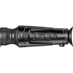 Монокуляр тепловізійний Guide TrackIR Pro 2-16x35 640x480@12μm - мініатюра 2