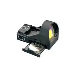 Приціл коліматорний Delta MiniDot HD 26x21mm 2 MOA - мініатюра 6