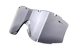 Лінзи запасні стандартні Bolle X1000 димчастого кольору - мініатюра 2