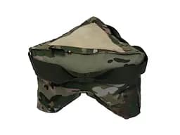 Медуза барикадний мішок для стрільби з незручних положень PRS GEN 2