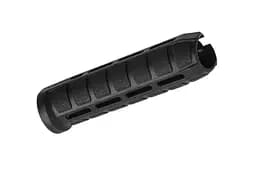Цівка тактична Fab Defense для Mossberg 500/590 чорна VAN500B - мініатюра 2