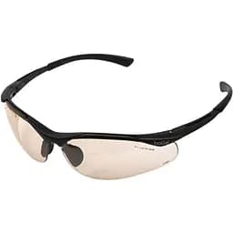 Очки баллистические ContourPSSCONTC13 с линзами цвета платинум