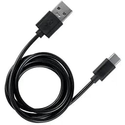 Ліхтар тактичний Mactronic Black Eye 1000 (1000 Lm) Recharg Type-C (THH0049) - мініатюра 7