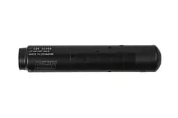 Саундмодератор Nielsen Sonic 35 Compact 1/2" 28 Max 6 - мініатюра 5