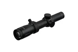 Приціл оптичний LEUPOLD MARK 3HD 1.5-4x20 (30mm) SFP AR-Ballistic - мініатюра 2