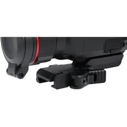Приціл тепловізійний Guide N435 3.3-13.2x 35мм F1.0 400x300@12μm - мініатюра 6