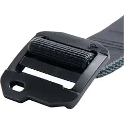 Ремінь First Tactical Bdu Belt 1.5" L Black - мініатюра 2