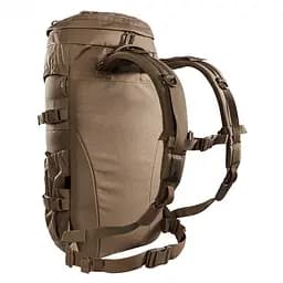 Рюкзак Tasmanian Tiger Mil OPS Pack 30 Койот (1033-TT 7323.346) - мініатюра 3