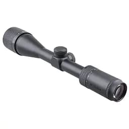 Приціл оптичний Vector Optics Matiz 6-18x44 (25,4 мм) SFP - мініатюра 3