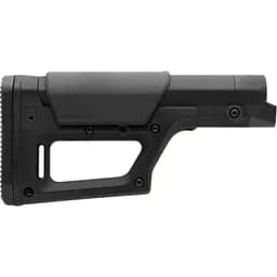 Пример Magpul PRS Lite black