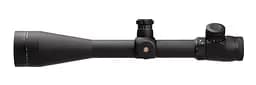 Приціл оптичний Leupold Mark4 LR / T 8.5-25x50mm Side Focus M1 Illuminated TMR - мініатюра 4
