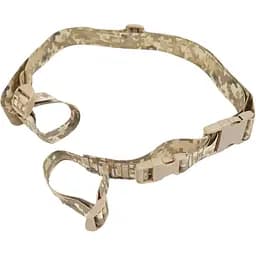 Ремінь Kiborg 3-точковий для АК РПК Pixel (1000-k8012)