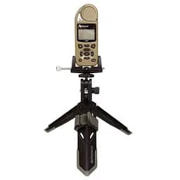 Штатив Kestrel Ultrapod з кріпленням для метеостанції (0799)