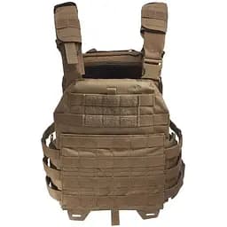 Жилет разгрузочный Tasmanian Tiger Plate Carrier Mkiv (1033-TT 7155.346-2)