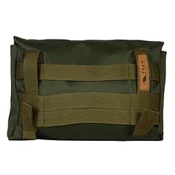 Рюкзак Fram Equipment TacMedBag 1S (1044-id_7140) - мініатюра 7