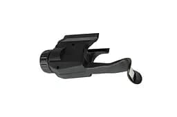 Підствольний ліxтар Sig Sauer Optics Foxtrot365xr, Tactical White Light, для пістолетів P365 - мініатюра 5
